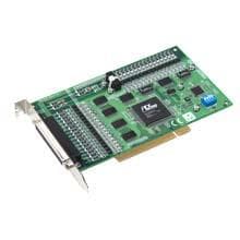 Advantech Isolated Digital I/O, PCI-1734